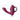 Circle-handle Heating G-Spot Clitoral Sucking Vibrator