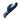 10-Mode Rabbit Vibrator with Chamfered Edge Handle