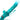 Sexoralab 9 Vibrating 9 Swing, Anal Clit Nipple Vibradores Rabbit Vibrators, Adult Sex Toys & Games, Rose Sex Toy Dildo LCD Display