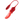 SexoralabG-spot Tongue Vibrator With 10 Licking Biting & Vibrating Modes