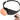 Gag Sex Toy | Face Pocket Pussy for Oral Sex