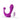 Remote Control Rechargeable 9 Frequency 3 Speed Clitoris and G-Spot Vibrator