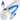 Man Masturbator | Automatic Male Masturbator