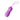 Remote Control Beads Egg Vibrator