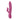 Thrusting Vibrator