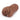 6.88 Realistic Textured Vagina Pocket Pussy Stroker