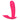 Wearable Butterfly Vibrator