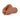 9.8 Hostess Realistic Pocket Vagina Anal Masturbator