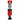 Sucking Masturbators Male Automatic Electric Men Masturbators Sex Toys