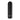 Hidden Mini Bullet Vibrator