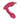 G Spot Vibrator - Boefous Bonnie,