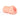 6.7” Realistic Mature Lady Vaginal Sex Male Masturbator