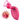 8 Suction Kissing Vibration Modes Clitoral Sucking Vibrator