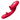 Sexoralab G-spot Soother with Vibration & Sensation