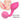 YUANSE 7-Frequency Inflatable Anal Vibrator