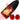 RHINO Blowjob Sex Toy | Electric Masturbator