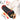 Sexoralab Heart-Shaped 10-Speed Telescoping Heating Voice Masturbation Cup
