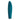 5 Frequency Vibration Textures Tongue G Spot Stimulator