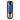 8 Telescopic Rotation 3 Female Moans Pussy Electric Masturbator Cup